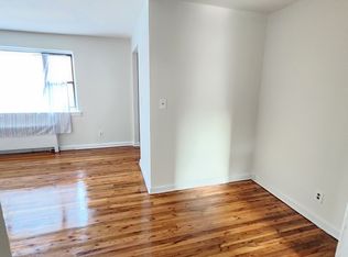 218-05 Hillside Ave #1, Queens Village, NY 11427