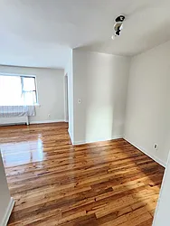 218-05 Hillside Avenue