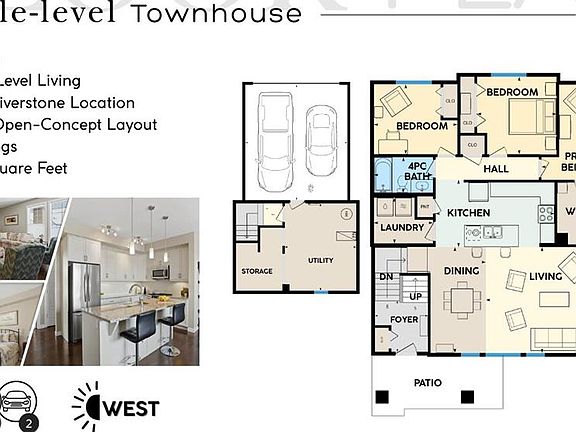 2nd image of 26 Cranbrook Pl SE