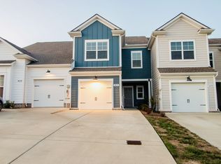 6631 Hanworth Trce, Smyrna, TN 37167