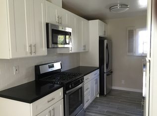10942 Sweet Oak St, Cupertino, CA 95014
