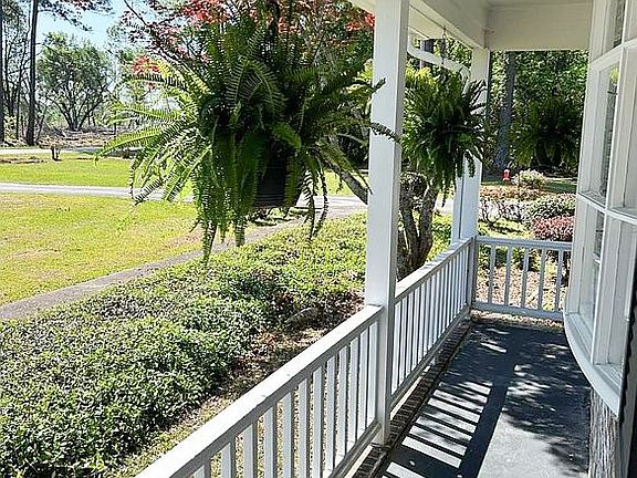 2nd image of 2359 N Matthews Rd