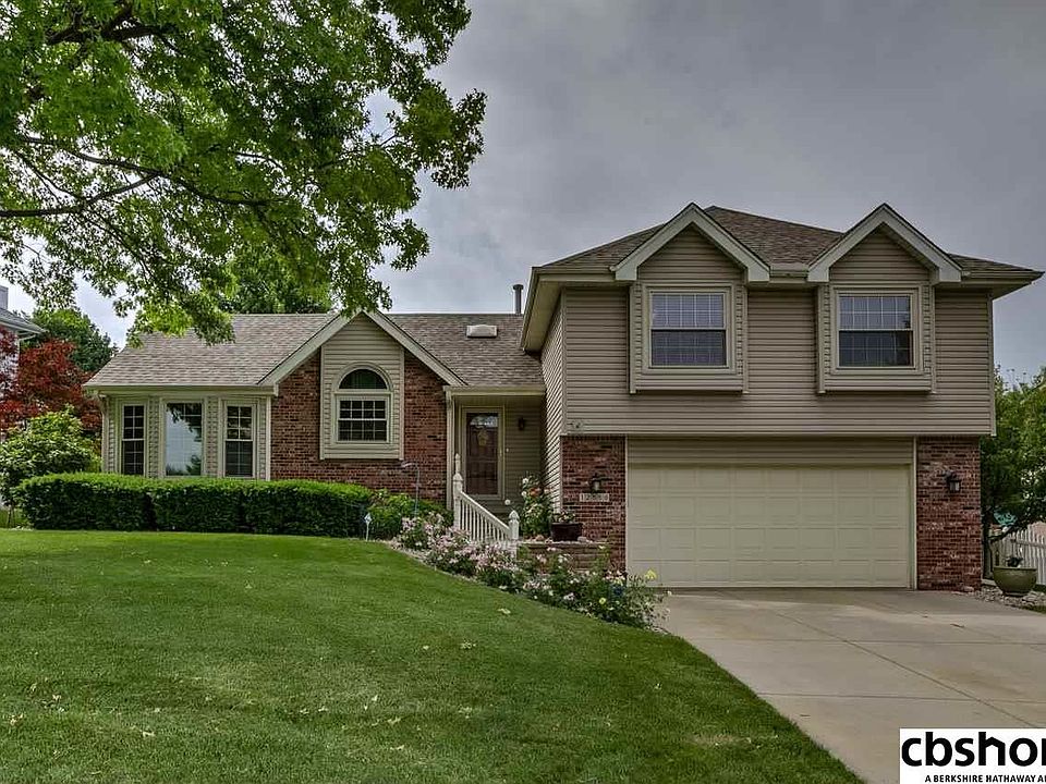 1st image of 12558 Eagle Run Dr