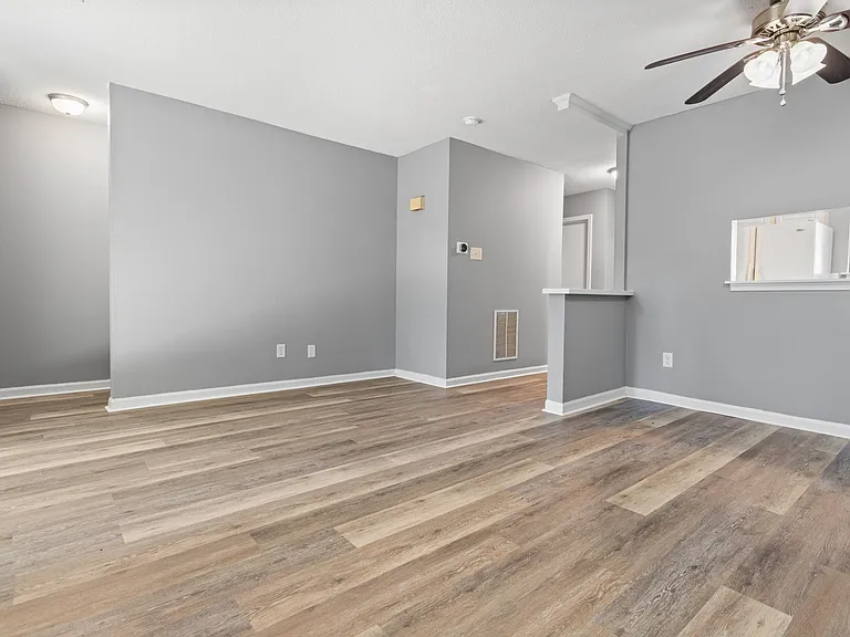 4249 Lake Ridge Dr #5-B-1 — Photo 11