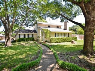 418 Alexander Ave, Duncanville, TX 75116