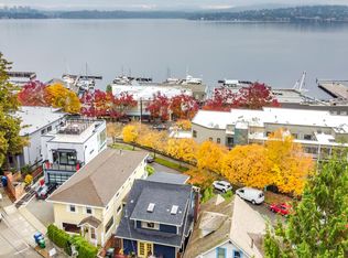 168 Erie Ave, Seattle, WA 98122