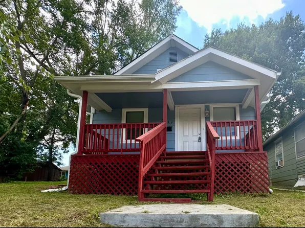 6237 E 12th St, Kansas City, MO 64126