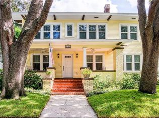 143 15th Ave NE, Saint Petersburg, FL 33704