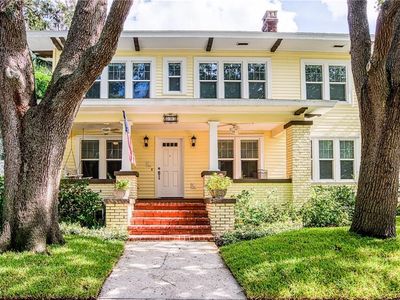 143 15th Ave NE, Saint Petersburg, FL, 33704