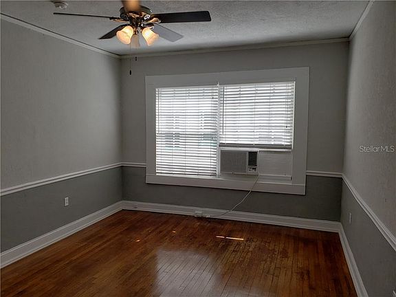 5th image of 508 S Westland Ave APT 4