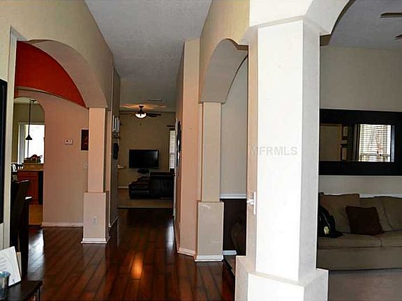3rd image of 2526 Cimmaron Ash Way