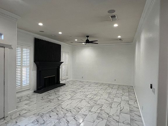 4th image of 6515 Amber Dr