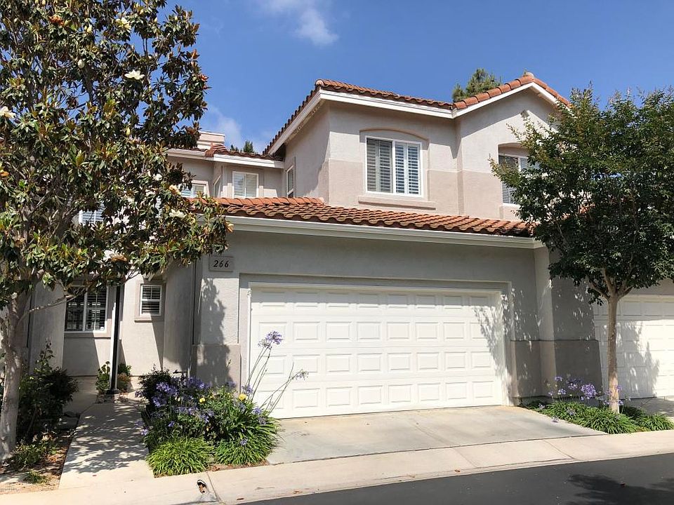 1st image of 266 Calle Orovista