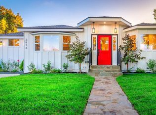 2813 Barry Ave, Los Angeles, CA 90064