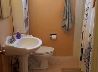 348 E 3 N, Saint Anthony, ID 83445