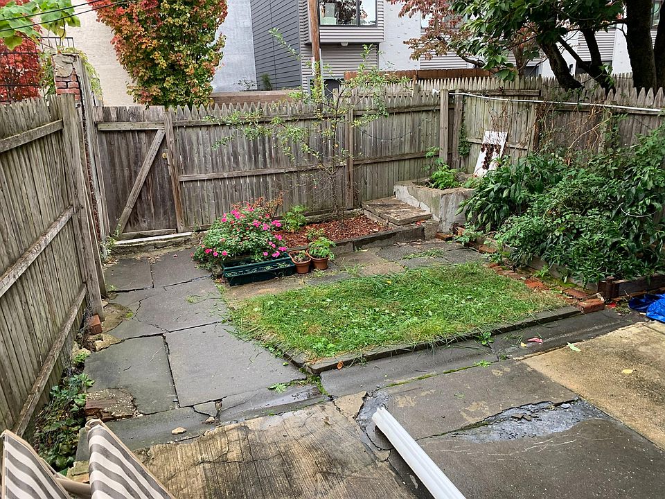 1st image of 2739 Poplar St #1