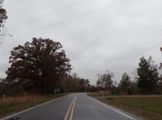 317 Dry Fork Rd, Gaffney, SC 29340