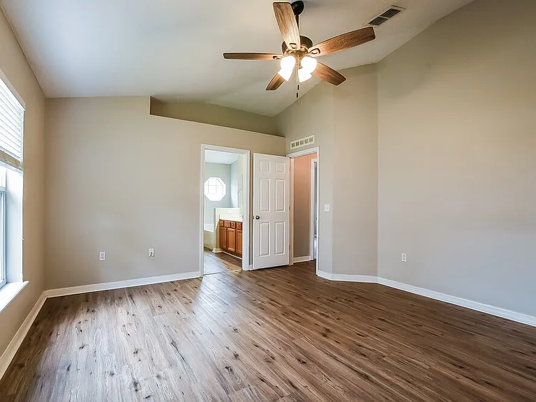 1317 Welch Ridge Ter — Photo 8