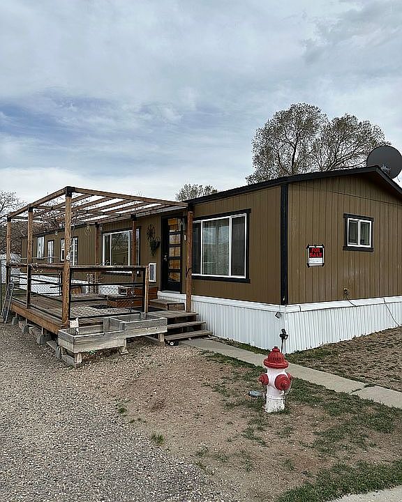 1st image of 808 Kit Carson Dr