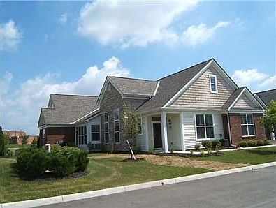 4th image of 4658 Prestige Ln