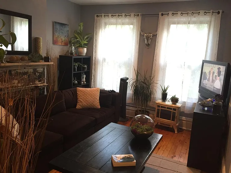 417 Kelly Ave #2 — Photo 15