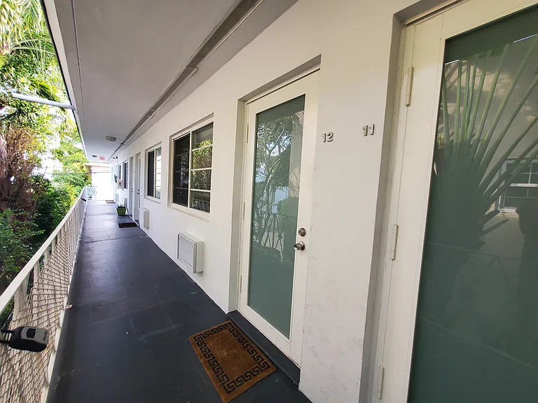 1235 Euclid Ave #12 — Photo 18