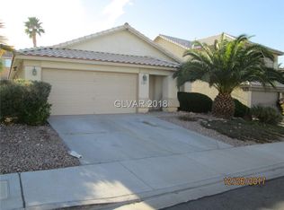 191 Oella Ridge Ct #0, Henderson, NV 89012