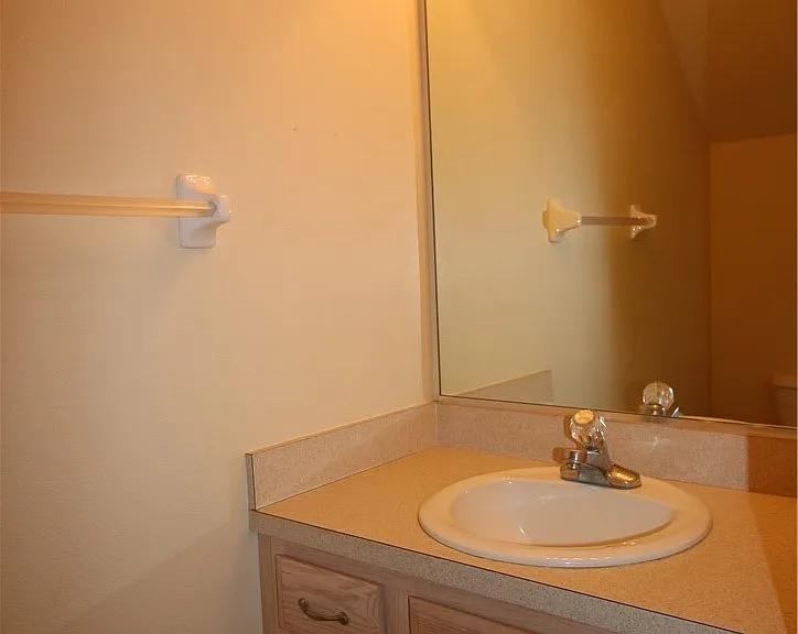1600 W Spring Meadow Loop — Photo 16