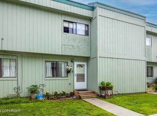 6222 E 12th Ave APT C4, Anchorage, AK 99504