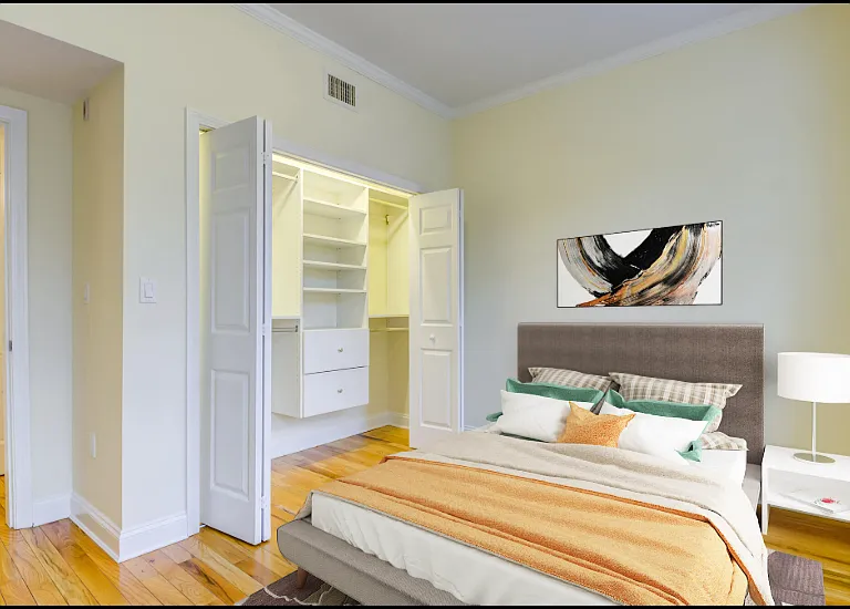 3 Chauncy St #11D — Photo 19