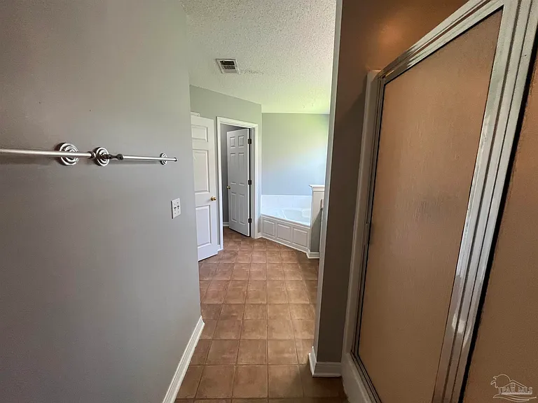 5072 Terra Lake Cir — Photo 19