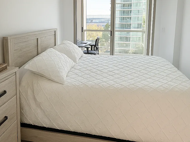 819 Hamilton St #803 — Photo 5