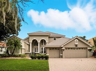 8955 Heritage Bay Cir, Orlando, FL 32836