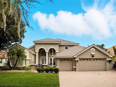 8955 Heritage Bay Cir, Orlando, FL, 32836