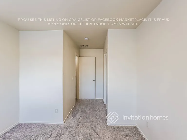 7031 W Lincoln St — Photo 9