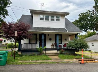 1 Mason Ct, Delaware, OH