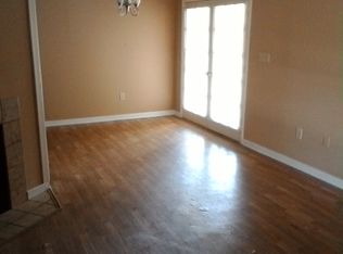 111 Fairfax Cir, Brandon, MS 39047