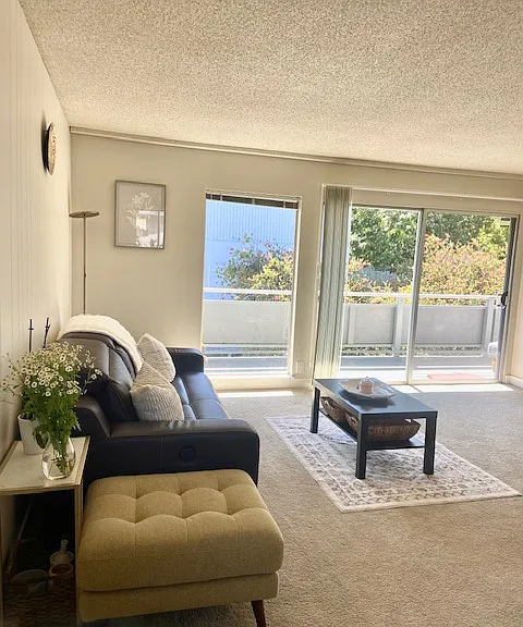 11 Circle Dr #C — Photo 2