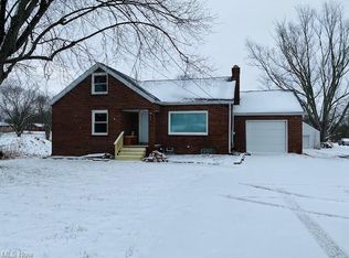 5912 Middlebranch Ave NE, Canton, OH 44721