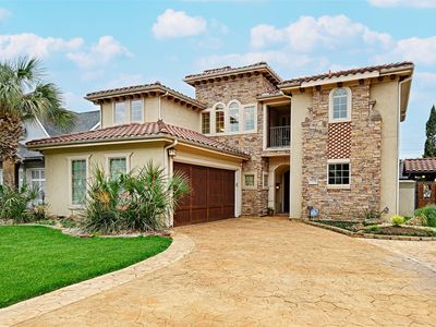 2658 Mount View Dr, Farmers Branch, TX, 75234