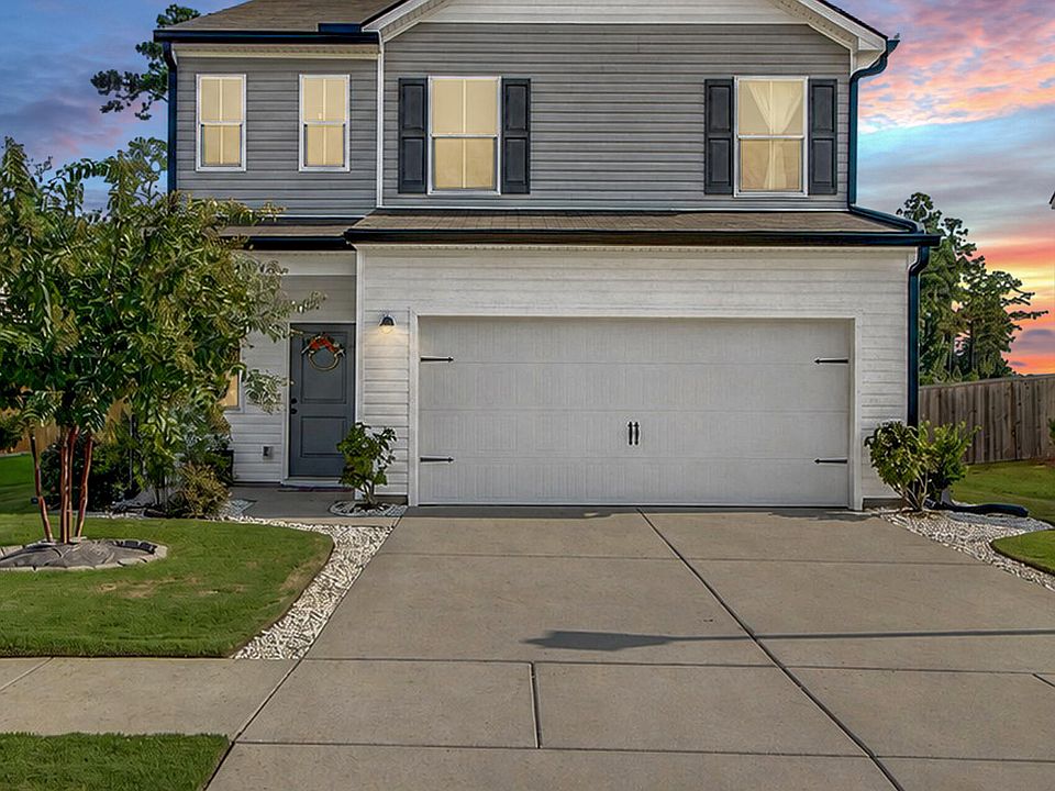 1st image of 245 Parkwood Vista Way