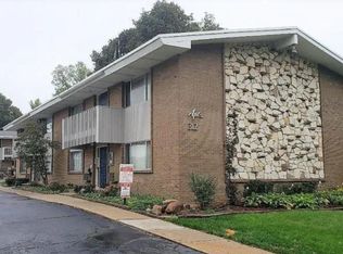 312 Prospect Ave NE #10/15, Grand Rapids, MI 49503
