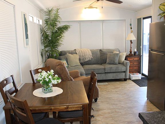 5th image of 702 S Meridian Rd #794