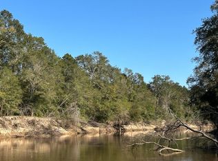 Lindsey Rd, Silsbee, TX 77656