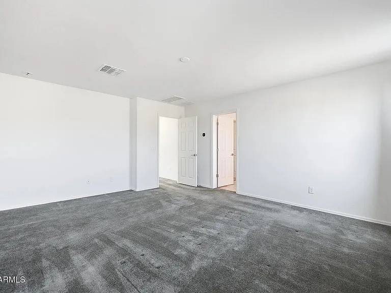 12568 W Midway Ave — Photo 17