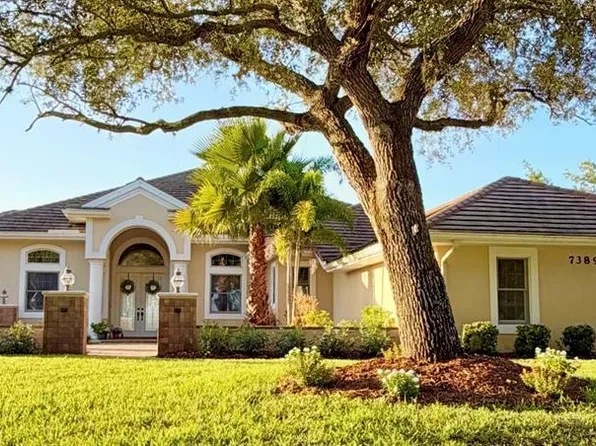 7389 S SERENOA DRIVE, SARASOTA, FL 34241