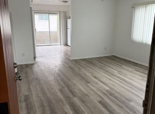 13238 Vanowen Street, North Hollywood, CA 91605