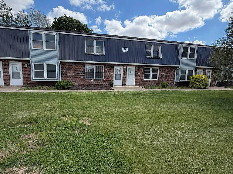 BGP Country Club Estates, LLC — Photo 2