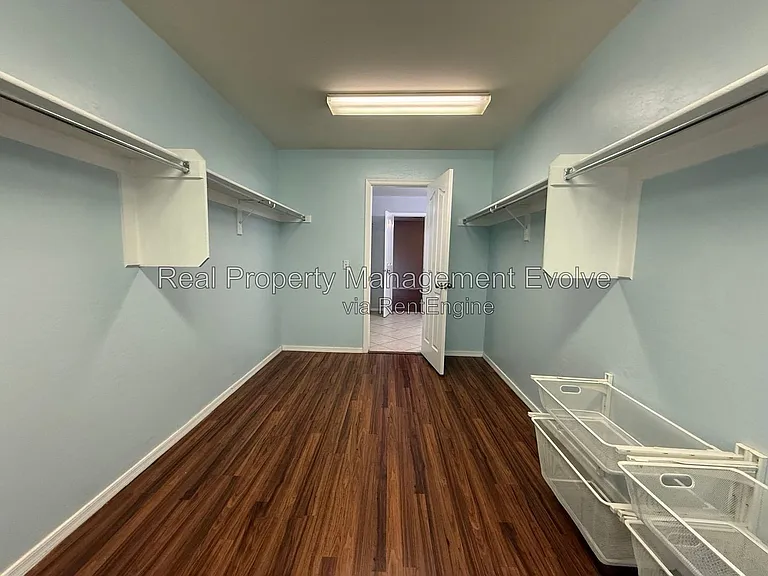 25824 W Burgess Ln — Photo 25