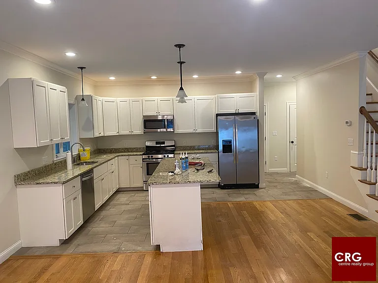 299 Cabot St #1 — Photo 3